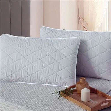 Vodootporna jastučnica protiv grinja