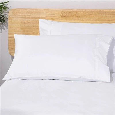 Navlake za jastučnice od bambusa