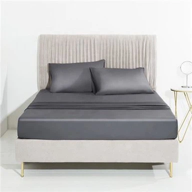 Organske plahte od bambusa