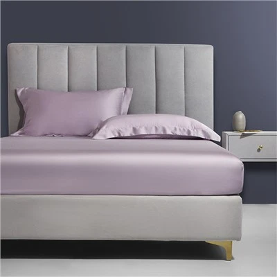 Tencel liocel posteljina