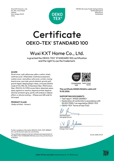 25OEKO00 25OEKO00